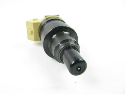 NEW - OUT OF BOX RIN335 Fuel Injector