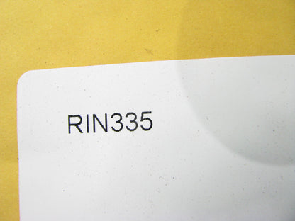 NEW - OUT OF BOX RIN335 Fuel Injector
