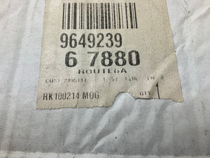 NEW UNBOXED RK100214 Front Left Upper Control Arm W/ Ball Joint, Adjustable