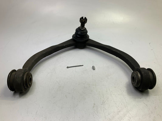 RK620006 Front Upper Control Arm For 2005-2010 Dodge Dakota Pickup Truck