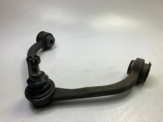 RK620006 Front Upper Control Arm For 2005-2010 Dodge Dakota Pickup Truck