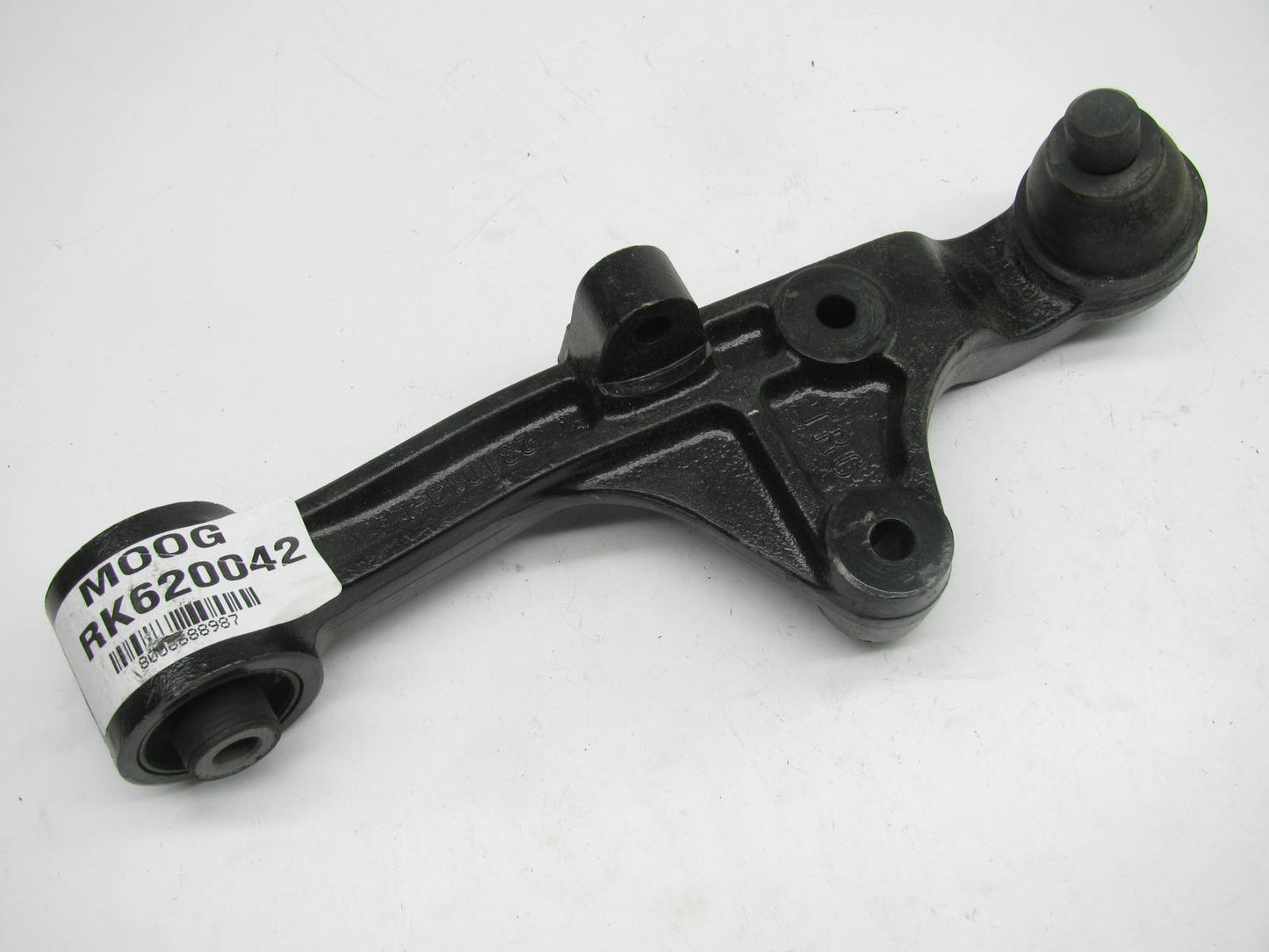 NEW UNBOXED Front Left Lower Control Arm & Ball Joint - For 2002-2005 Kia Sedona