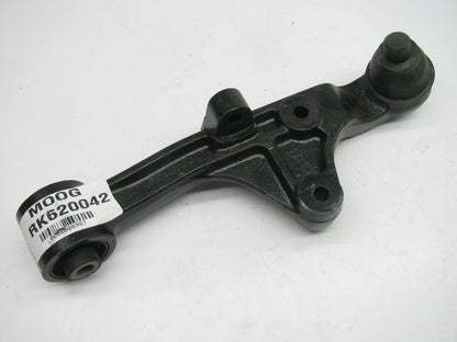 NEW UNBOXED Front Left Lower Control Arm & Ball Joint - For 2002-2005 Kia Sedona
