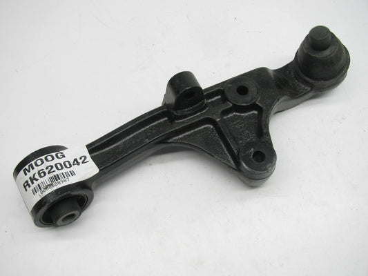 NEW UNBOXED Front Left Lower Control Arm & Ball Joint - For 2002-2005 Kia Sedona