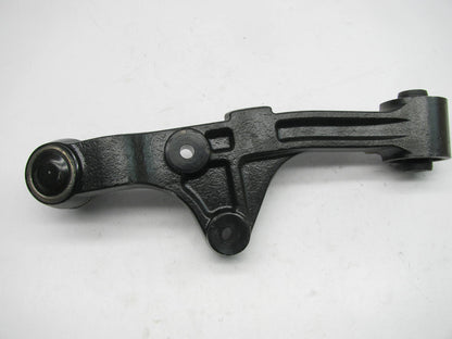 NEW UNBOXED Front Left Lower Control Arm & Ball Joint - For 2002-2005 Kia Sedona