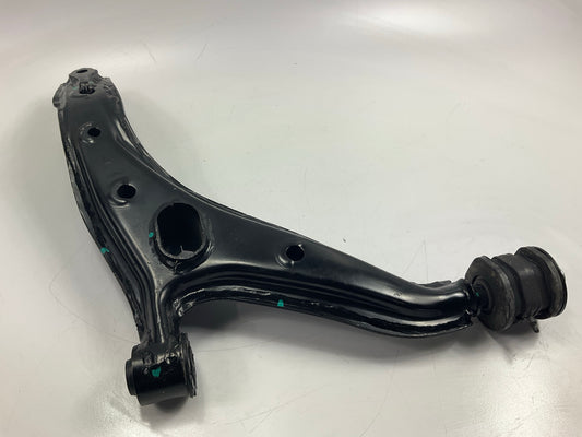 NEW - OUT OF BOX RK620049 Front Left Lower Suspension Control Arm