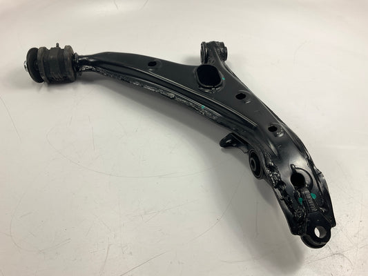 NEW - OUT OF BOX RK620049 Front Left Lower Suspension Control Arm