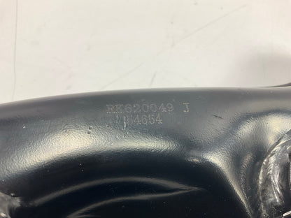 NEW - OUT OF BOX RK620049 Front Left Lower Suspension Control Arm