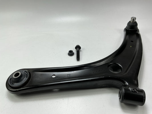 NEW UNBOXED - RK620066 Front Left Lower Control Arm And Ball Joint - AFTERMARKET
