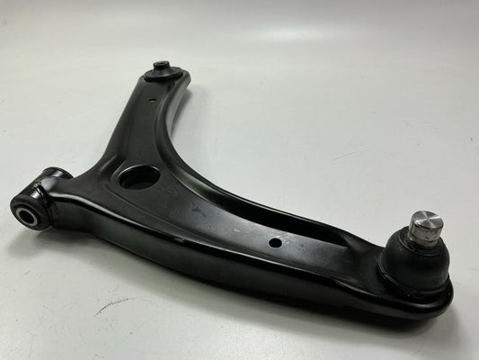 NEW UNBOXED - RK620066 Front Left Lower Control Arm And Ball Joint - AFTERMARKET