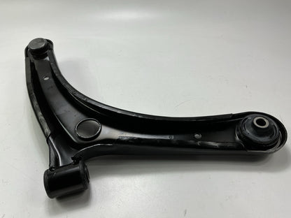 NEW UNBOXED - RK620066 Front Left Lower Control Arm And Ball Joint - AFTERMARKET