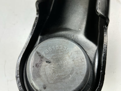 NEW UNBOXED - RK620066 Front Left Lower Control Arm And Ball Joint - AFTERMARKET