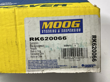 NEW UNBOXED - RK620066 Front Left Lower Control Arm And Ball Joint - AFTERMARKET