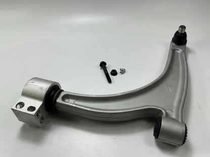 NEW - UNBOXED RK620179 Suspension Control Arm And Ball Joint, Front Left Lower