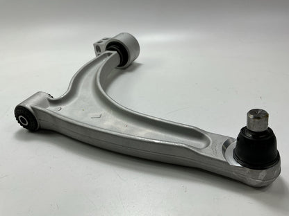 NEW - UNBOXED RK620179 Suspension Control Arm And Ball Joint, Front Left Lower