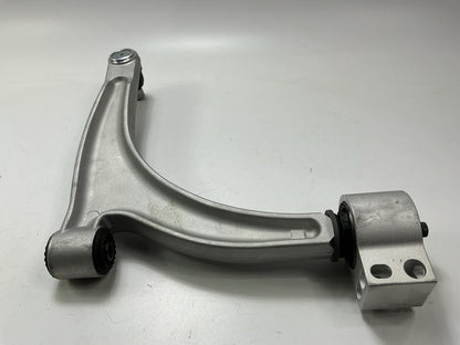 NEW - UNBOXED RK620179 Suspension Control Arm And Ball Joint, Front Left Lower