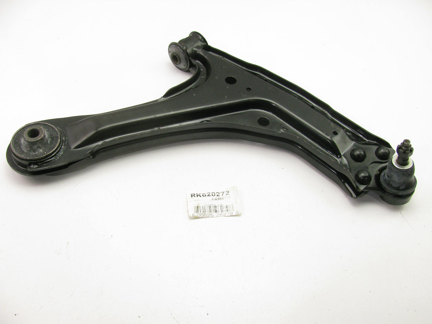 NEW - UNBOXED RK620272 Suspension Control Arm And Ball Joint - Front Right Lower