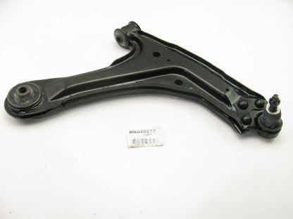 NEW - UNBOXED RK620272 Suspension Control Arm And Ball Joint - Front Right Lower