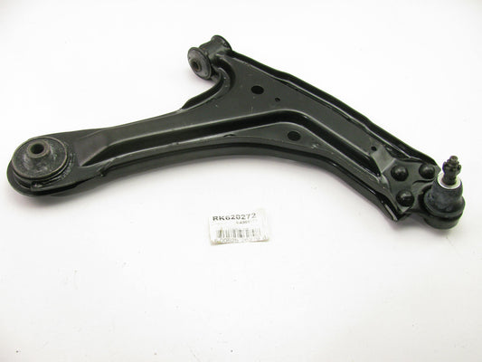 NEW - UNBOXED RK620272 Suspension Control Arm And Ball Joint - Front Right Lower