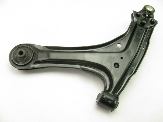 NEW - UNBOXED RK620272 Suspension Control Arm And Ball Joint - Front Right Lower