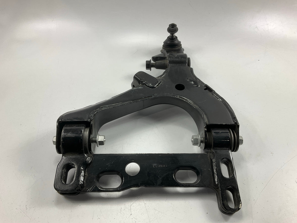 NEW AFTERMARKET RK620310 Front Left Lower Control Arm
