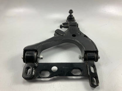NEW AFTERMARKET RK620310 Front Left Lower Control Arm