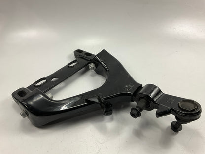 NEW AFTERMARKET RK620310 Front Left Lower Control Arm