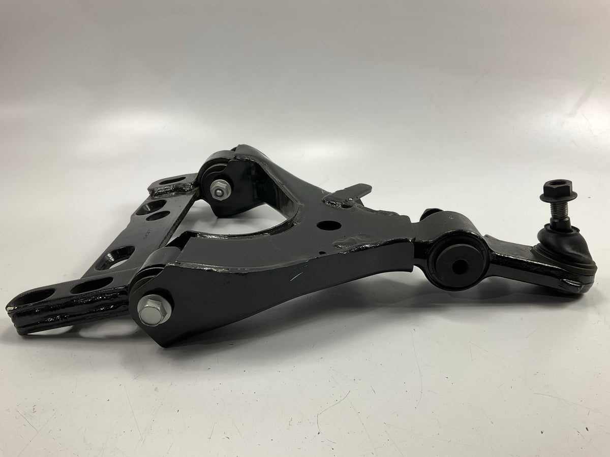 NEW AFTERMARKET RK620310 Front Left Lower Control Arm