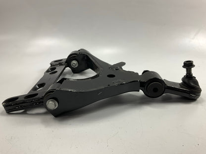 NEW AFTERMARKET RK620310 Front Left Lower Control Arm