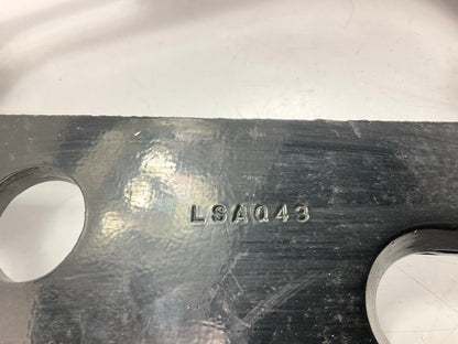 NEW AFTERMARKET RK620310 Front Left Lower Control Arm