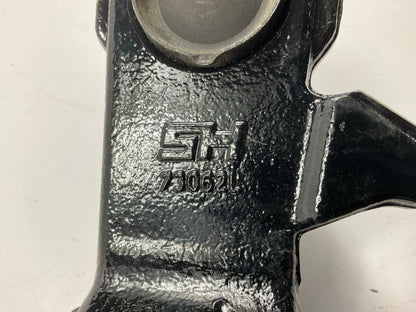 NEW AFTERMARKET RK620310 Front Left Lower Control Arm