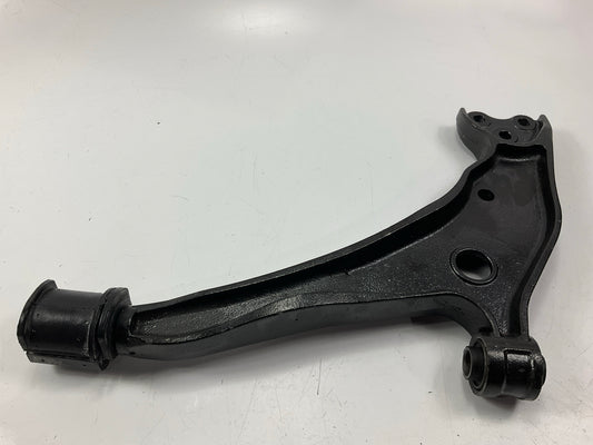 NEW RK620343 Front Left Lower Control Arm For 1999-2002 Nissan Quest, Villager