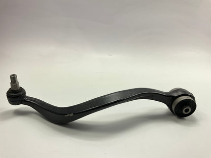 NEW UNBOXED RK620492 Front Left Lower Rearward Control Arm, Missing Hardware