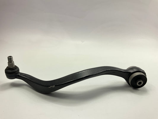 NEW UNBOXED RK620492 Front Left Lower Rearward Control Arm, Missing Hardware