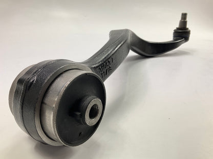 NEW UNBOXED RK620492 Front Left Lower Rearward Control Arm, Missing Hardware