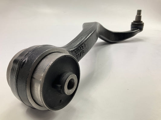 NEW UNBOXED RK620492 Front Left Lower Rearward Control Arm, Missing Hardware