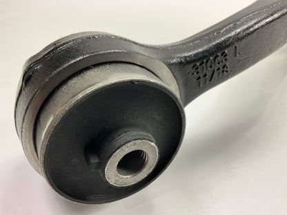 NEW UNBOXED RK620492 Front Left Lower Rearward Control Arm, Missing Hardware