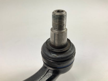 NEW UNBOXED RK620492 Front Left Lower Rearward Control Arm, Missing Hardware