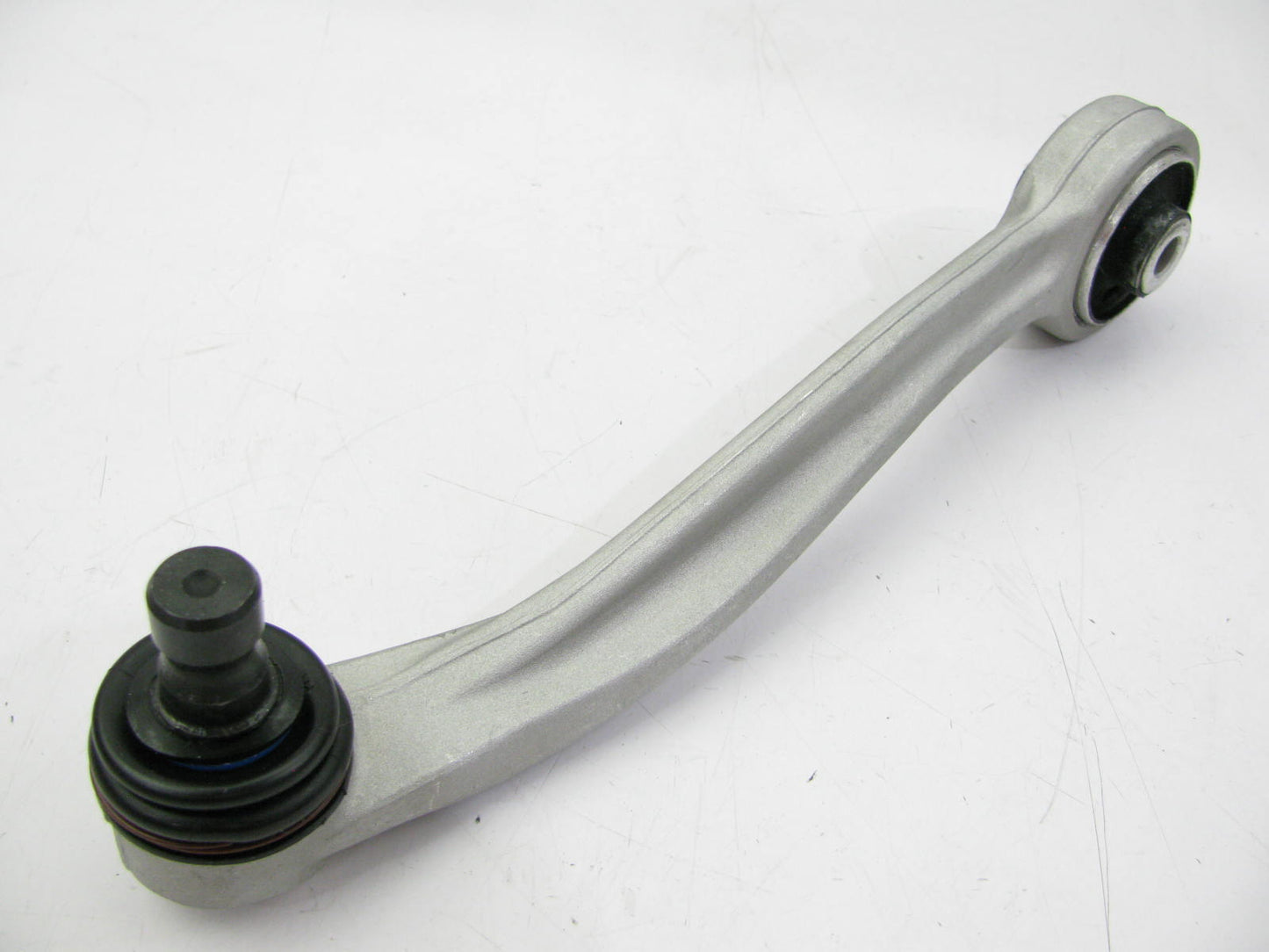 NEW - UNBOXED RK620999 Control Arm & Ball Joint - Front Right Upper Rearward
