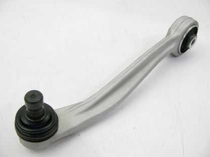 NEW - UNBOXED RK620999 Control Arm & Ball Joint - Front Right Upper Rearward