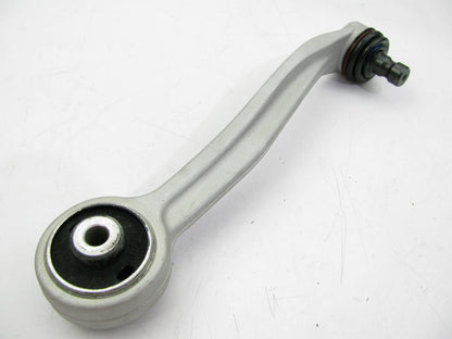 NEW - UNBOXED RK620999 Control Arm & Ball Joint - Front Right Upper Rearward
