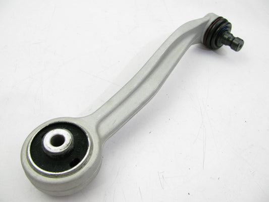 NEW - UNBOXED RK620999 Control Arm & Ball Joint - Front Right Upper Rearward