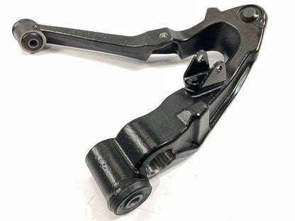 NEW UNBOXED RK621355 Front Right Lower Control Arm