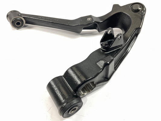 NEW UNBOXED RK621355 Front Right Lower Control Arm