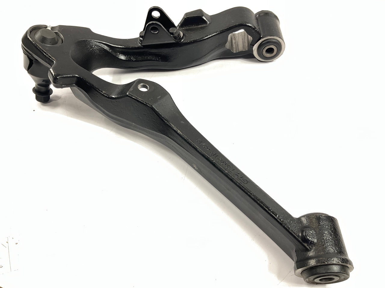 NEW UNBOXED RK621355 Front Right Lower Control Arm