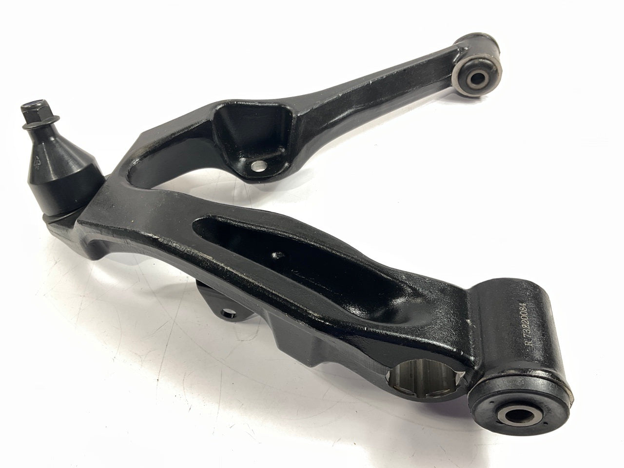 NEW UNBOXED RK621355 Front Right Lower Control Arm