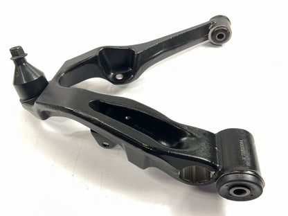 NEW UNBOXED RK621355 Front Right Lower Control Arm