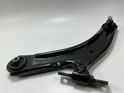 NEW - UNBOXED RK621452 Front Left Lower Suspension Control Arm And Ball Joint