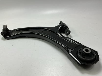 NEW - UNBOXED RK621452 Front Left Lower Suspension Control Arm And Ball Joint