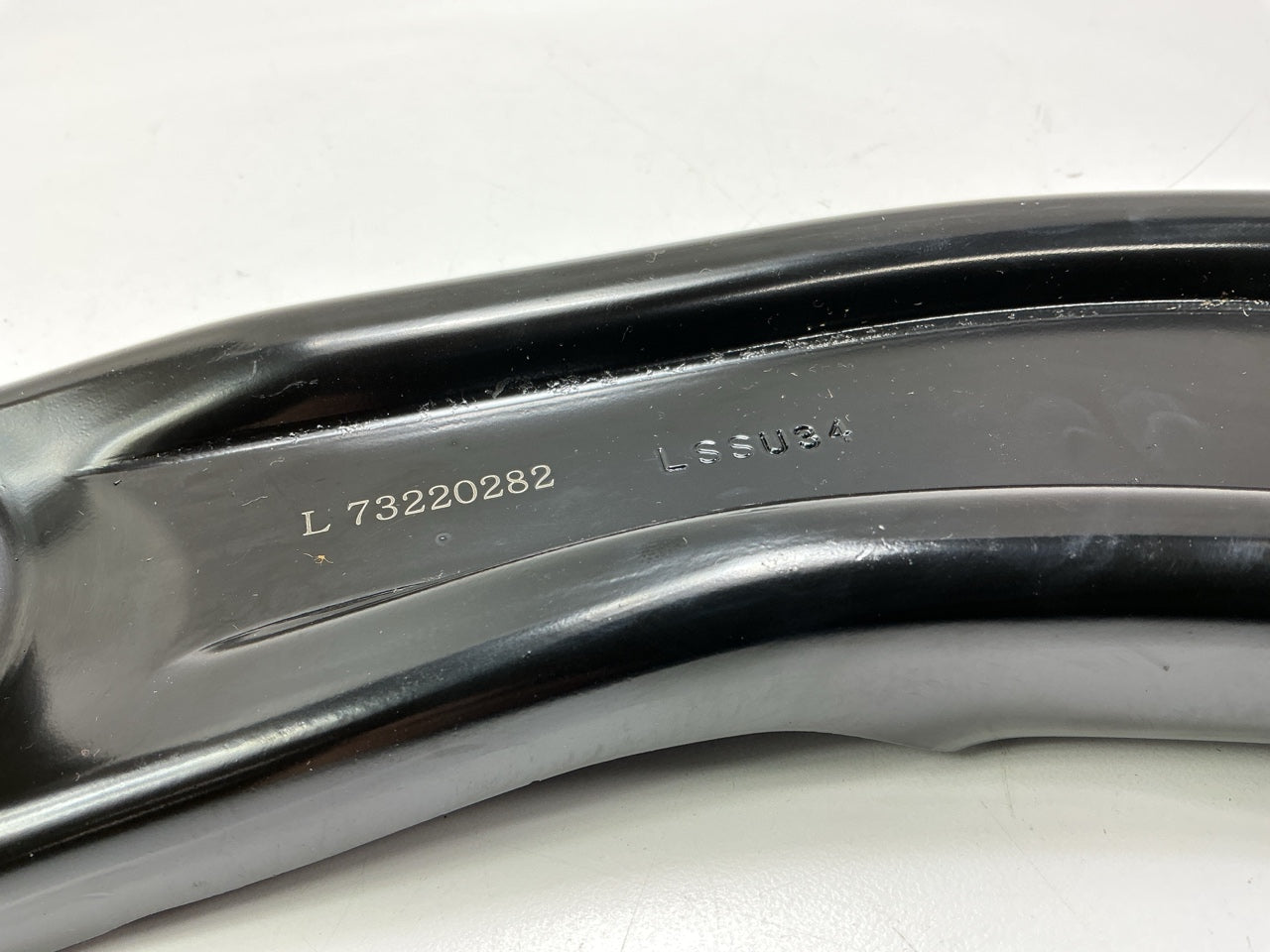 NEW - UNBOXED RK621452 Front Left Lower Suspension Control Arm And Ball Joint